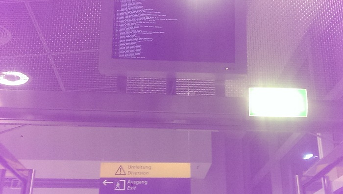2015-12-30 Frankfurt Airport.jpg